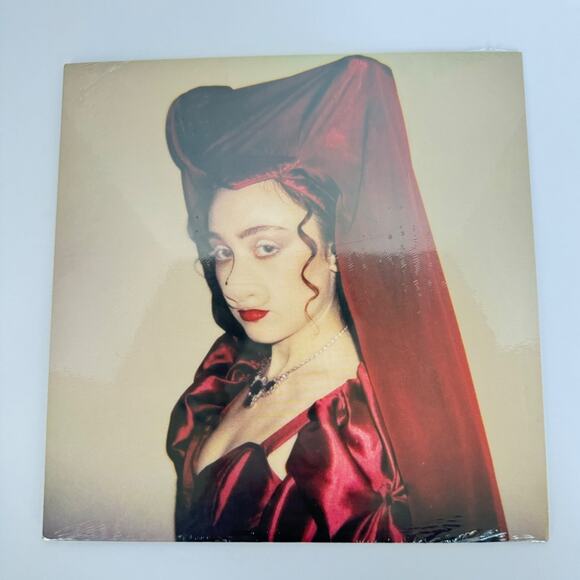 Chappell roan good luck babe vinyl - Picture 1 of 2